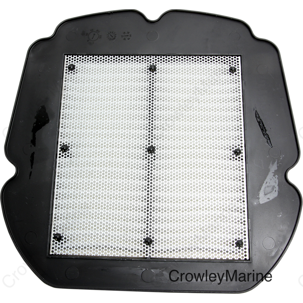 Replacement Air Filter - Suzuki