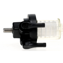 Fuel Filter Assembly thumbnail-6