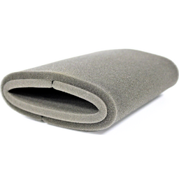 Air Filter Element