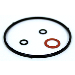 GASKET SET