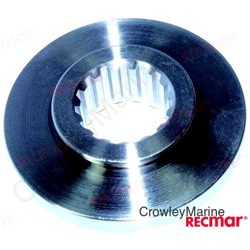 SEPERATOR (REC688-45987-00)