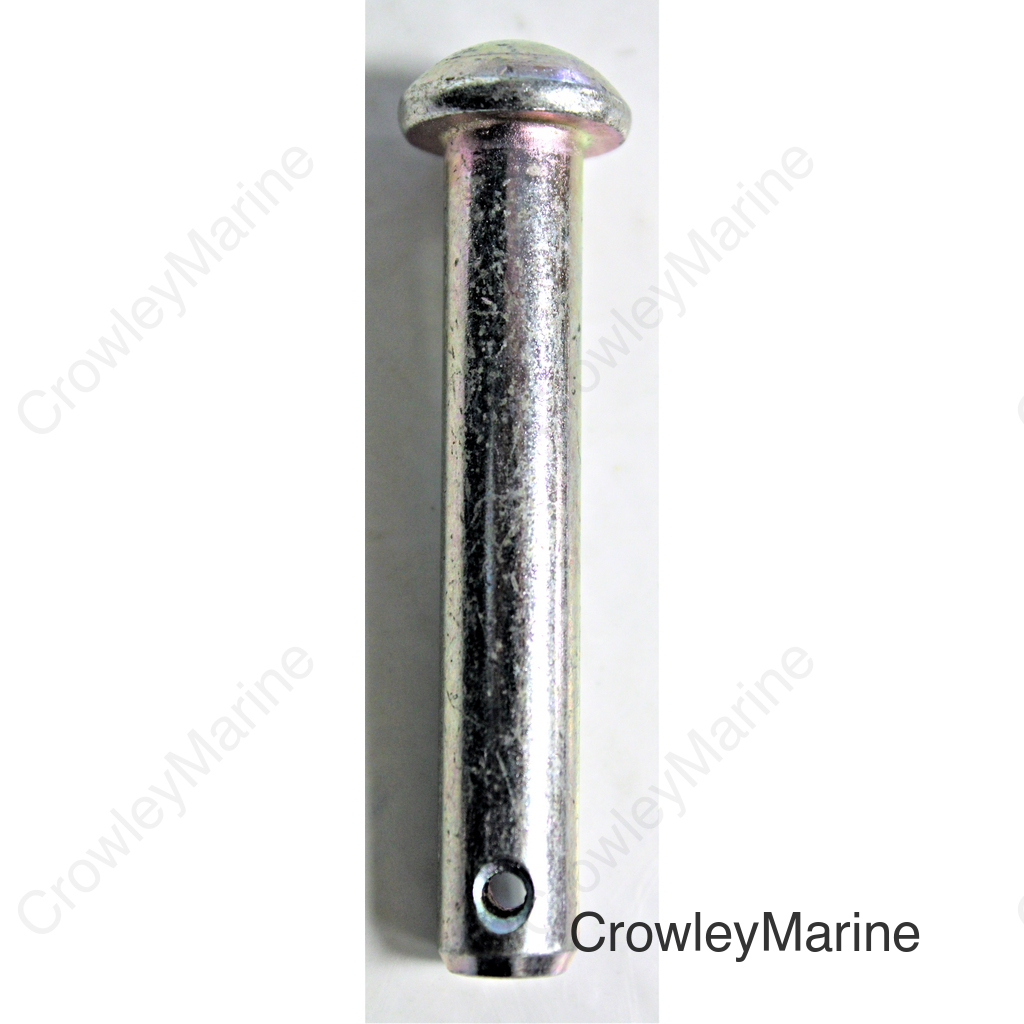 PIN (10X53.5)