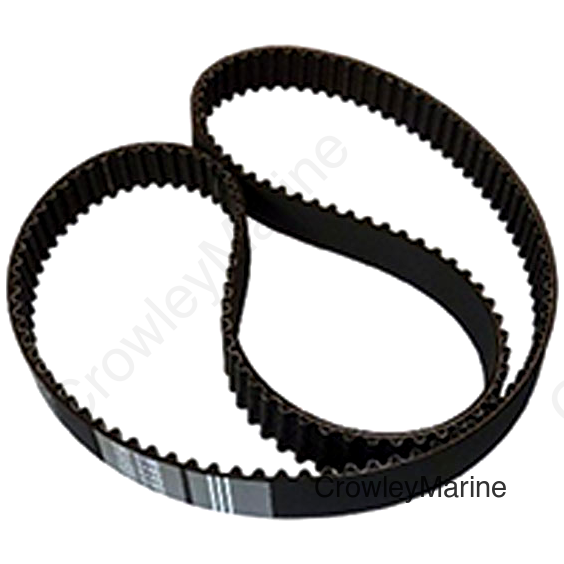  Timing Belt