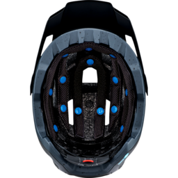 Altec Helmet - Black - XS/S thumbnail-4
