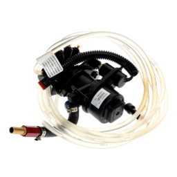 UN - 5004920_360-front24.png-5004920