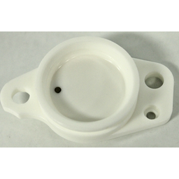 NEUTRAL SWITCH ASSEMBLY