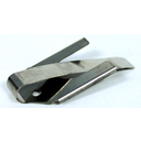 Main Switch Damper