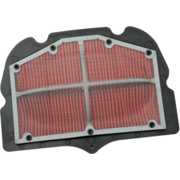 Replacement Air Filter - Suzuki
