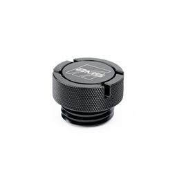 AMS Performance Subaru Billet Engine Oil Cap thumbnail-1