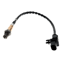 UN - 8M0142695_360-front04.png-8M0142695