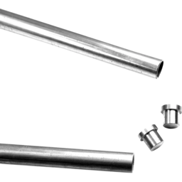 Champ Tail Section thumbnail-3