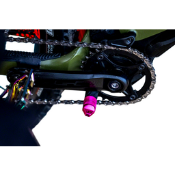Ebike Drivetrain Tool thumbnail-0