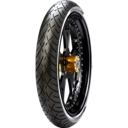 Tire - ME 888 Marathon™ Ultra - Front - 130/60-21 - 63H thumbnail-3
