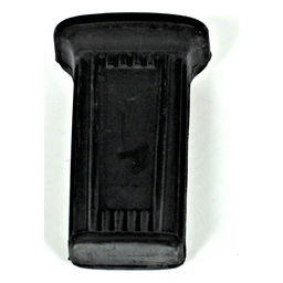 Shift Pedal Cover