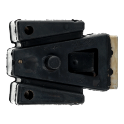 TP - 5005694_top.png-5005694