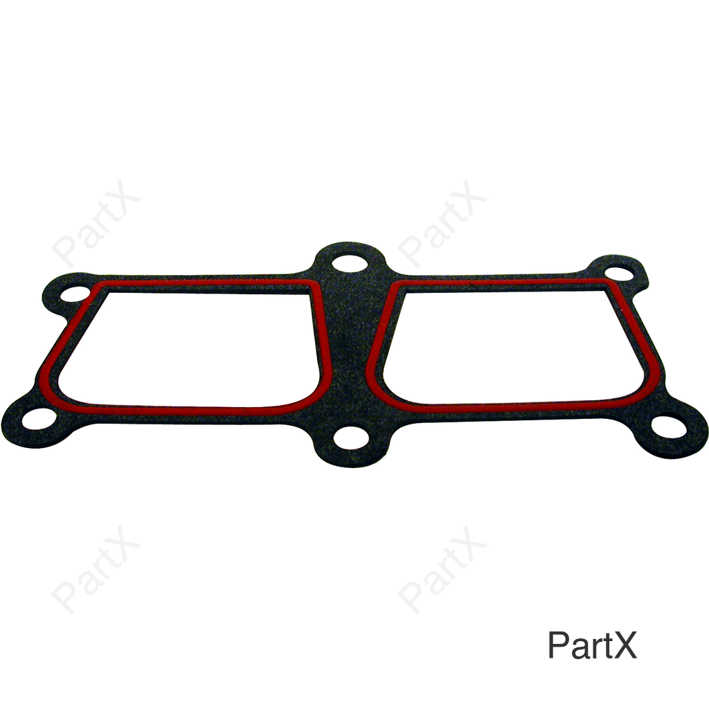 Gasket (34990)