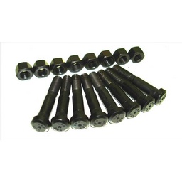 ARP Chevy 2,8L 60in Rod Bolt Kit thumbnail-1