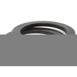 Whiteline Plus 10/65-73 Ford Mustang Spring - Pad/Trim Packer Bushing (H - 8mm) thumbnail-2