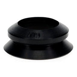 Complete Water Pump Kit - GLM Products (12098) thumbnail-14