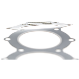 Cylinder Head Gasket thumbnail-9