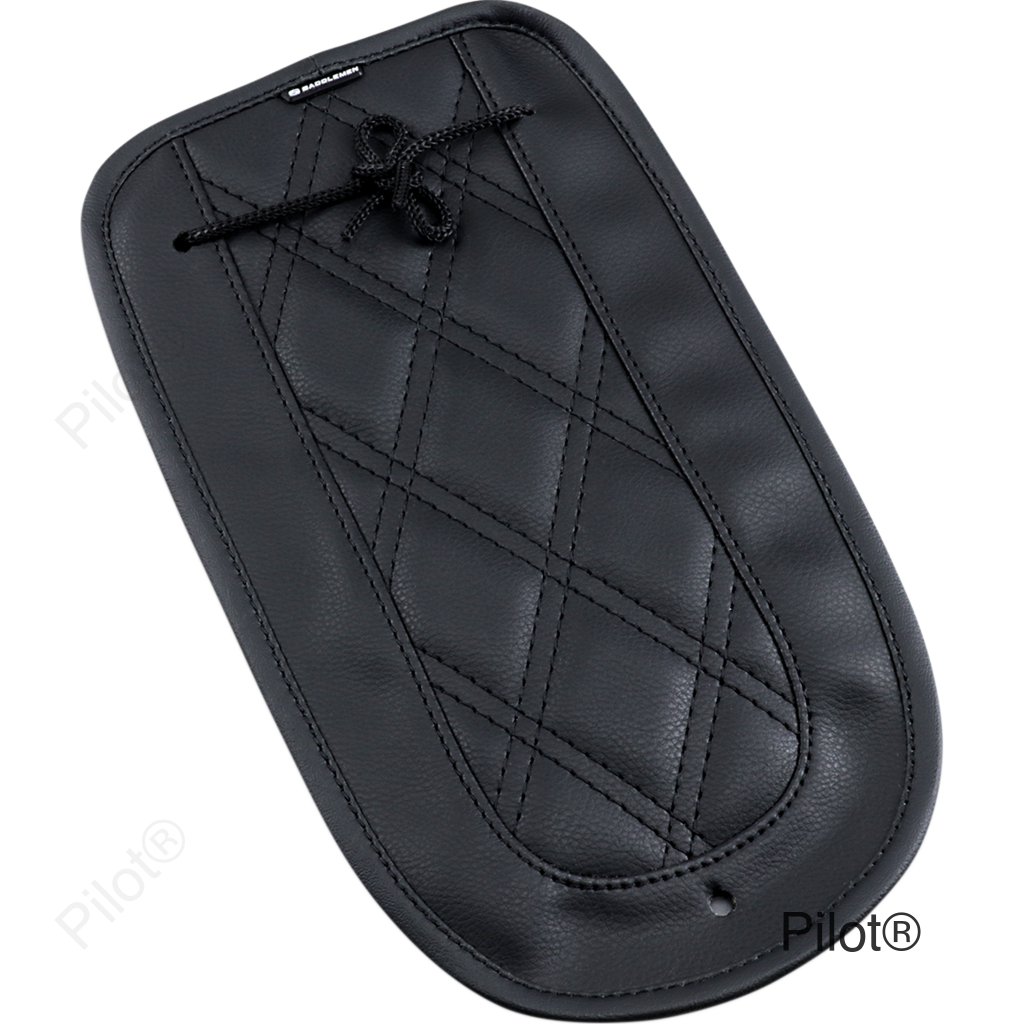 Fender Chap - Matches LS Solo Seat