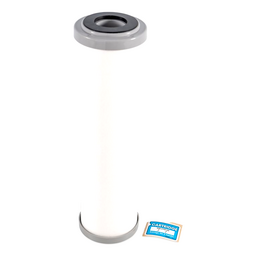 EVO SPUN PP REPLCMNT CARTRIDGE
