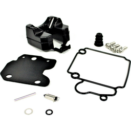 Carburetor Repair Kit