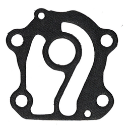 Lower Unit Gasket Kit thumbnail-33