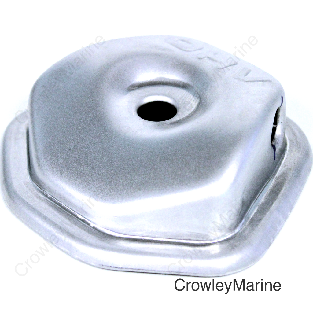 COVER, HEAD