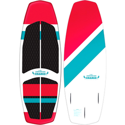 Charge Wakesurf Board