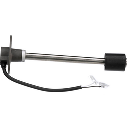 Seachoice Fuel Sending Unit, 8 in./200mm Tank, 33 (Full) & 240 (Empty) OHM Fuel Gauges thumbnail-2