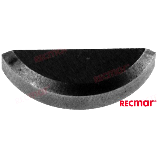 -REC09420-05009