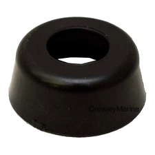 SPACER,VENT,FUEL,FLUSH3/4 (911508-1)