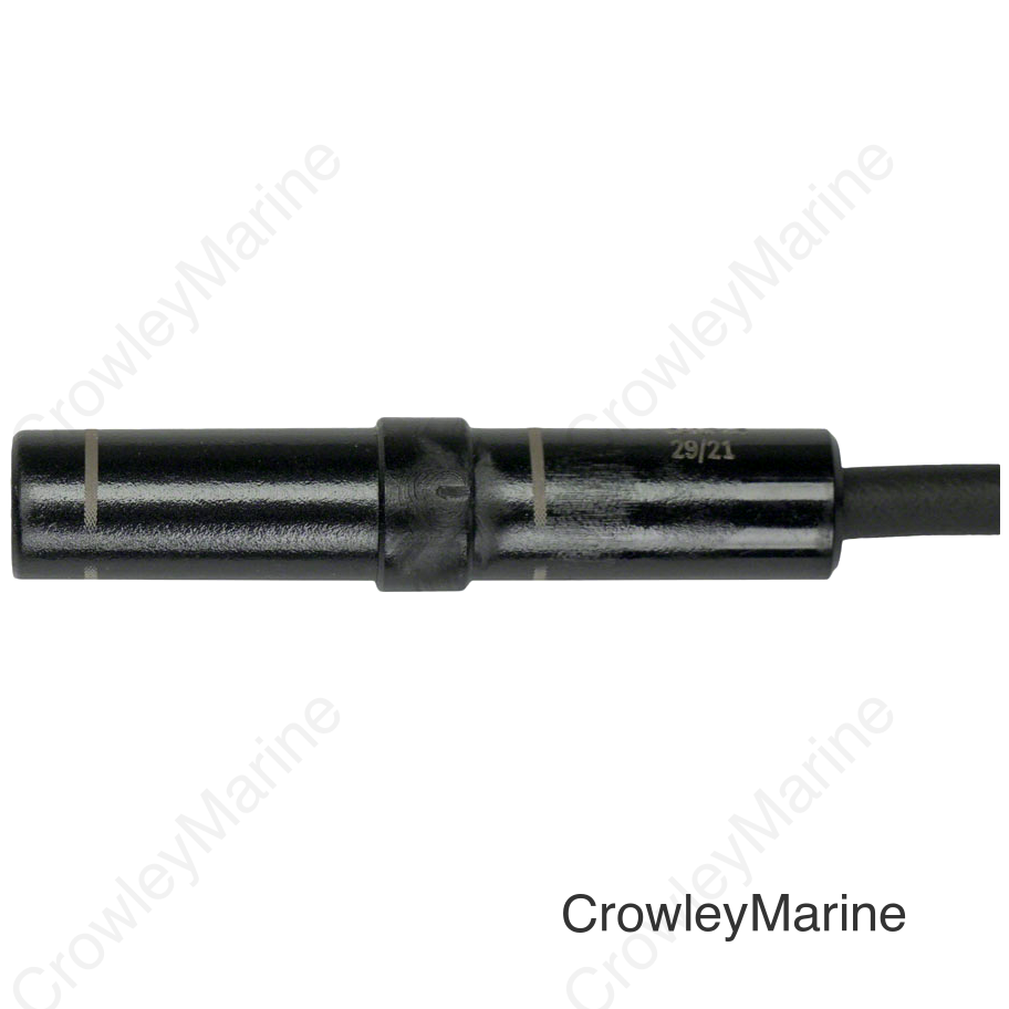 FAZUA Ride 60 Speed Sensor - M 550mm