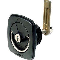 Straight Cam Adj. 1-1/16" to 2-9/16", Display Pkg