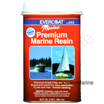 Quart, case Qty 6 (While Qtys Last)