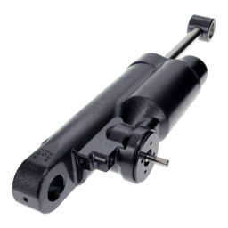 SHOCK ABSORBER SUB-ASSY thumbnail-16