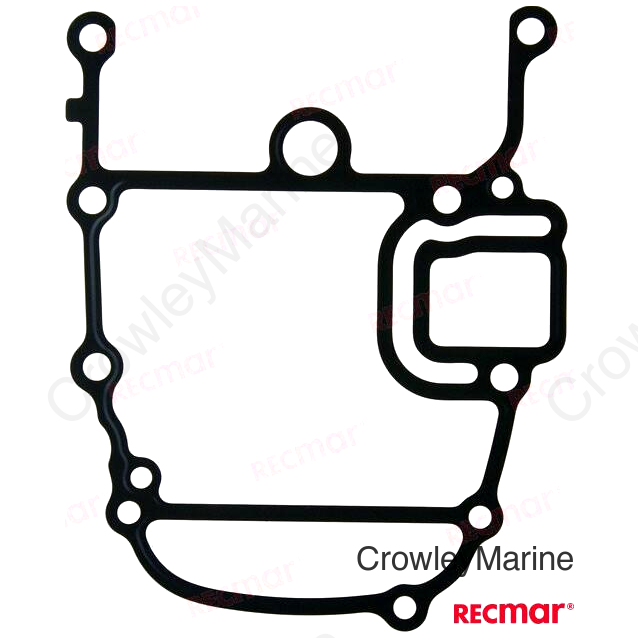 ENGINE GASKET (REC51211-87J00)