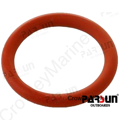 O-RING
