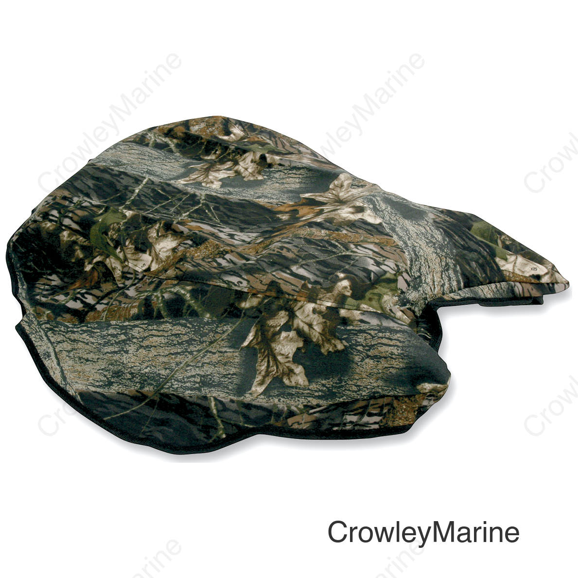 SEAT COVER FRMN 500 05 MO