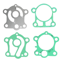 WATER PUMP SERVICE KIT (REC6H4-W0078-00) thumbnail-7