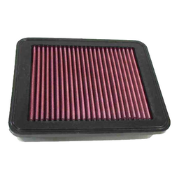 K&N IS300 Drop In Air Filter thumbnail-2