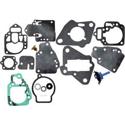 Carburetor Kit