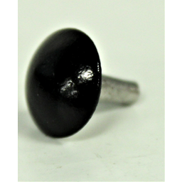 Head Cap (Black) thumbnail-3