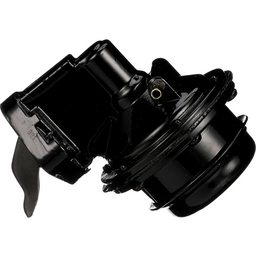 Extra image-8M0058164