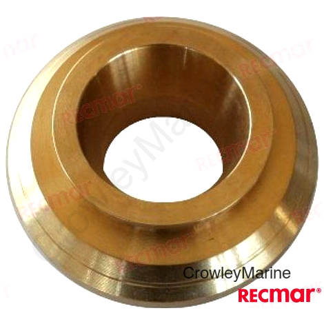 WASHER (REC6E5-45987-00)