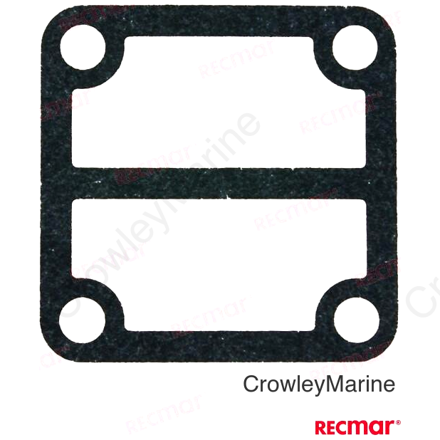 FUEL PUMP GASKET (REC6E0-24435-00)