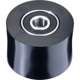 CHAIN ROLLER 38MM UNI thumbnail-1