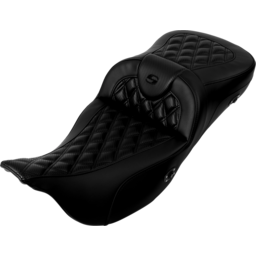 SEAT ROADSOFA CF LS HEAT EXT RCH thumbnail-1