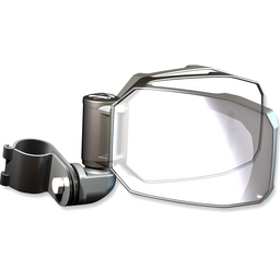 Strike Mirror - 1.75" thumbnail-2